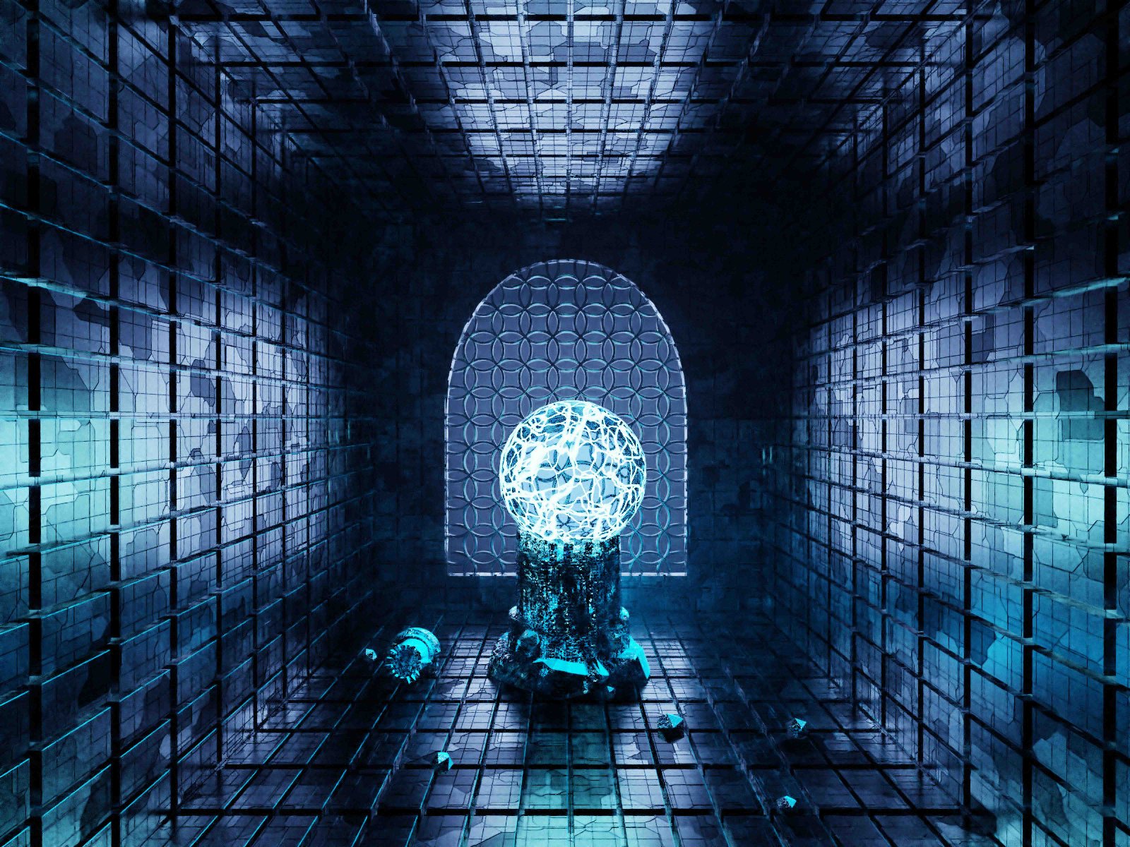 Cybersecurity Compliance: Navigating GDPR, HIPAA, and SOX Requirements