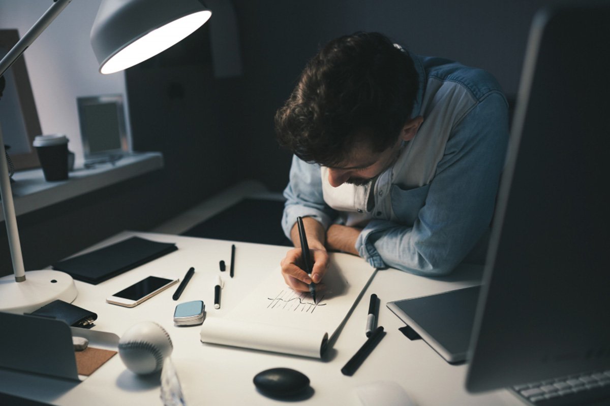 Cloud Migration Strategy: A Comprehensive Guide for Enterprise Success
