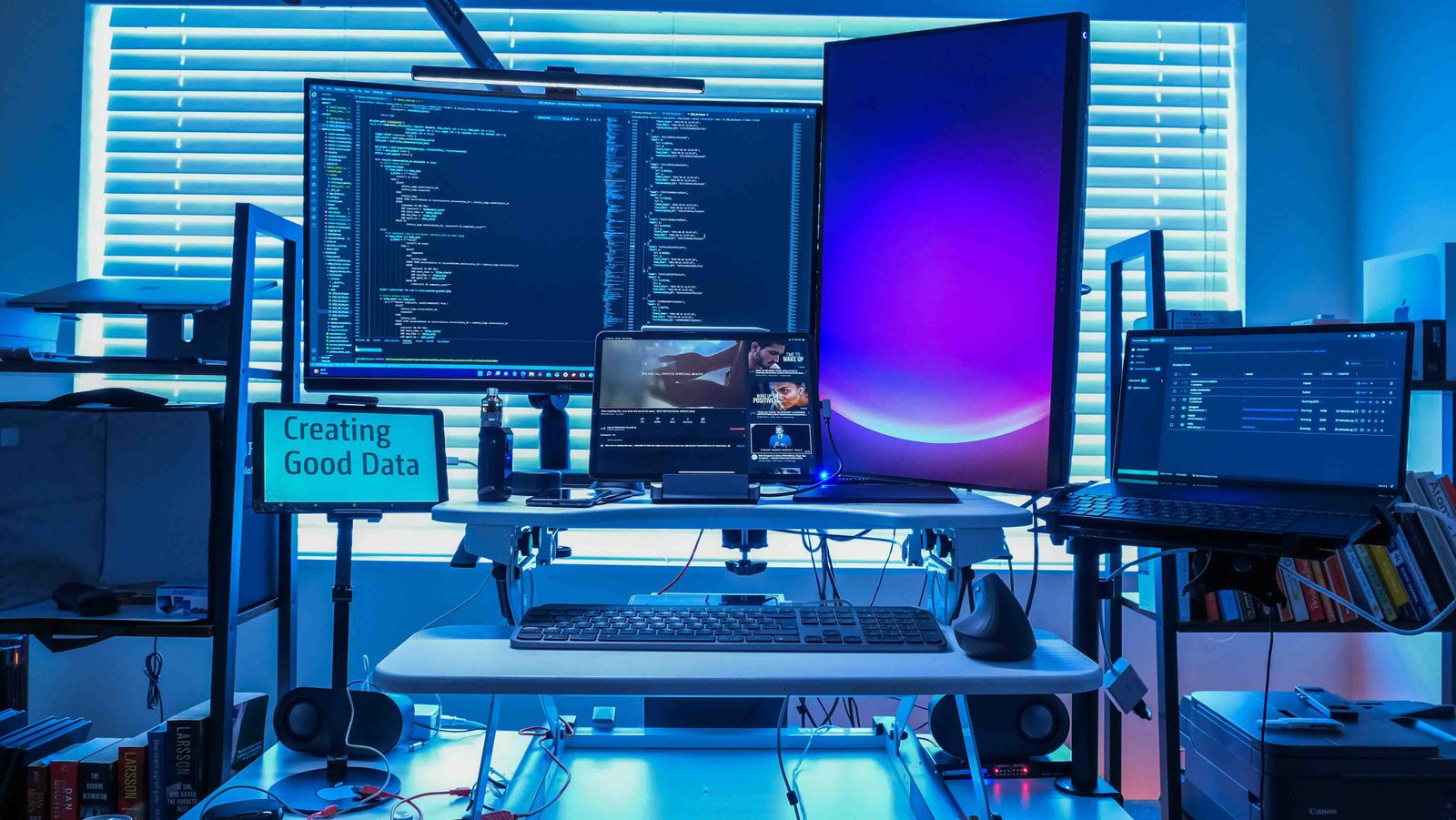 IT Service Management: Implementing ITIL Best Practices for Operational Excellence